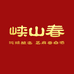 峡山春官方旗舰店