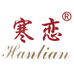 通化葡萄酒寒恋企业店