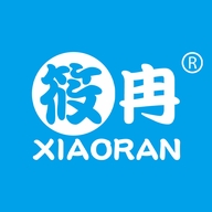 筱冉筱冉专卖店
