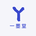 一墨堂优选