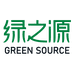绿之源家居旗舰店