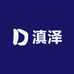 滇泽专营店