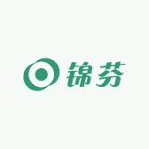 锦芬家居