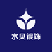 水贝银饰手镯工厂