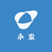 青苗护肤