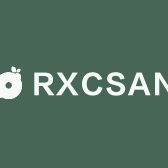 RXCSAN数码