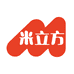 米立方河南零食专卖店
