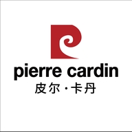 皮尔卡丹星点男装专卖店