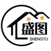 盛图装饰画