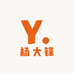 杨大锋清真牛羊肉店