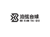 泊弦台球器材