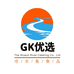 GK冷水鱼
