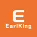 EarlKing运动店