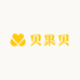 贝果贝个体店