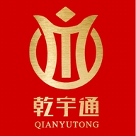 牛栏山酒厂金盏店小时达