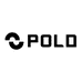POLD
