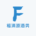 东芳福福清专卖店