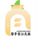 黎平青江农业店