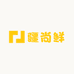 疆尚鲜