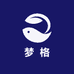 梦格鞋子工厂店
