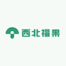 大西北疆果供应链