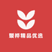 媛桦精品优选