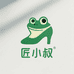 匠小叔定制女鞋