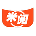 米阅智能电动晾衣架