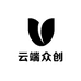 云端众创女装星选