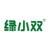 绿小双香薰旗舰店
