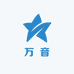 金正DVD影音店