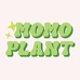 MomoPlant