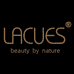 LACUES美妆海外旗舰店