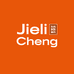 JieLiCheng杰利诚男装店