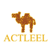 ACTLEEL运动户外旗舰店