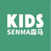 森马SENMA礼羽童鞋专卖店