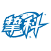 维它宠物优品店