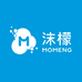沫檬格调九零香薰专卖店