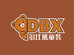 多比熊3号店