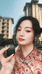 馨馨美妆杨凌禾梦瑞时尚百货小铺