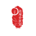 高原臻选特产店