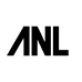 ANL女鞋