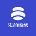 宋韵锦绣手工坊