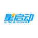 东方精选企业店