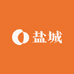 盐城阿张农产品