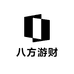 八方游财精品蝴蝶鲤