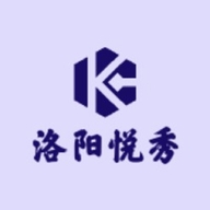 悦秀商贸食品专营店