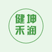 健坤禾润食品专营店