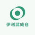 伊利甘肃仓