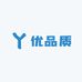 优品质二手手机